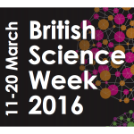 british-science-week